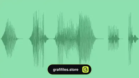 افکت صدا Electric And Boom SFX