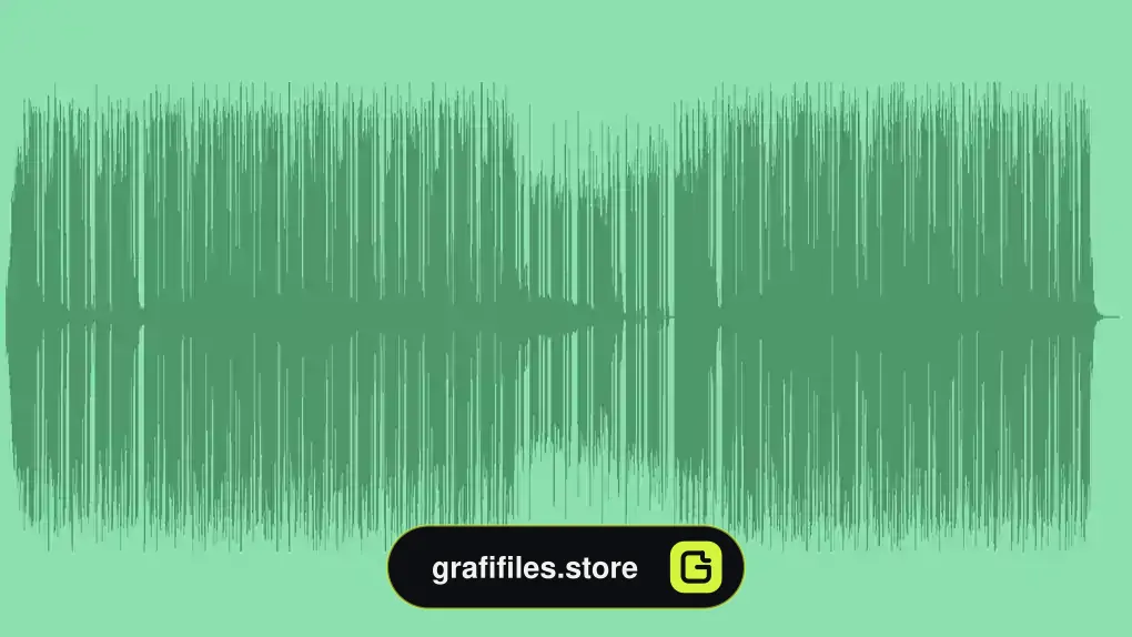 موسیقی تیزر هیپ هاپ Energetic Urban Hip-Hop