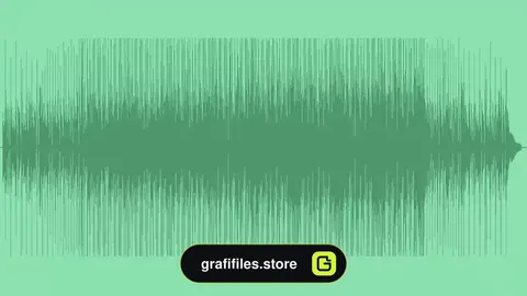 موسیقی بی کلام فانک Feel Your Style