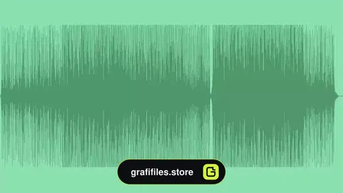 آهنگ بی کلام کریسمس Fun For Christmas