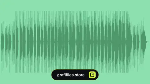 موسیقی تکنولوژی Future Technology