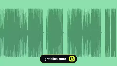 آهنگ بی کلام پاپ Girl