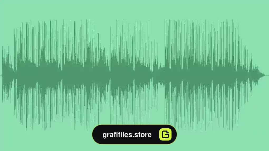 موزیک تیزر هیپ هاپ Goodnight City (ft. Mac Rogers)