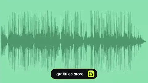 موزیک تیزر هیپ هاپ Goodnight City (ft. Mac Rogers)