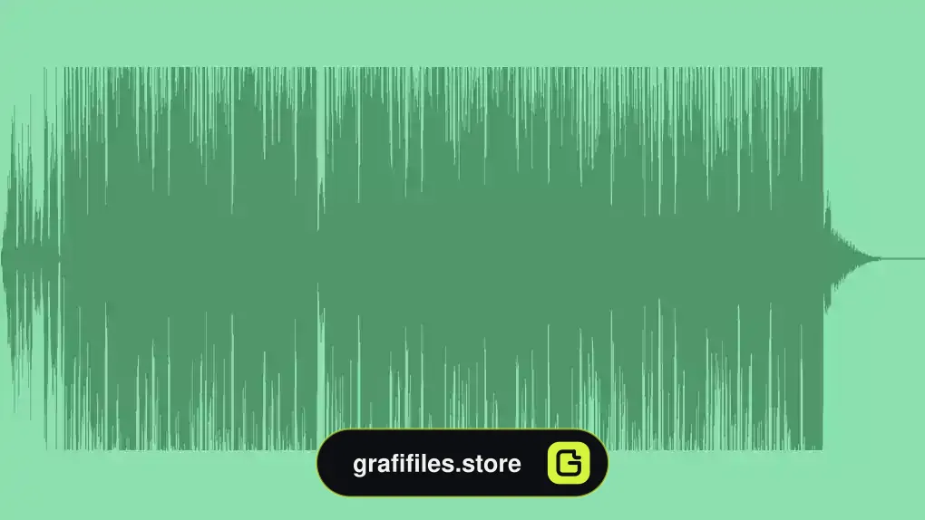 موزیک بی کلام هیپ هاپ Great Street Vibes
