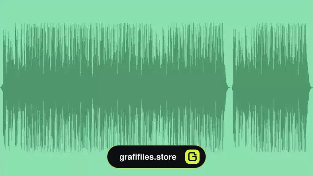 موسیقی بی کلام هیپ هاپ Hip-Hop Calm