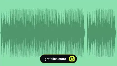 موسیقی بی کلام هیپ هاپ Hip-Hop Calm