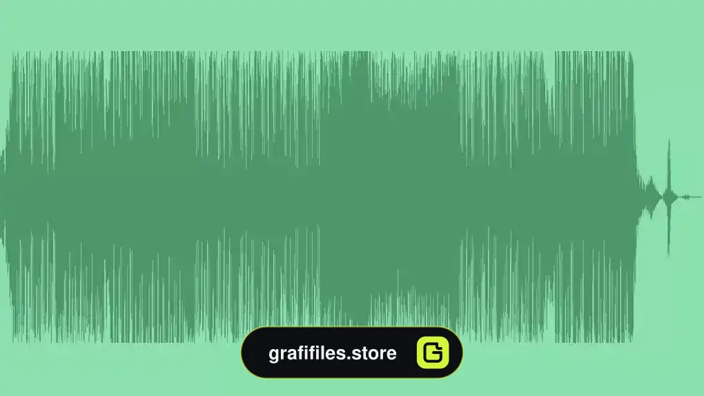 موسیقی بی کلام هیپ هاپ Hip-Hop EDM