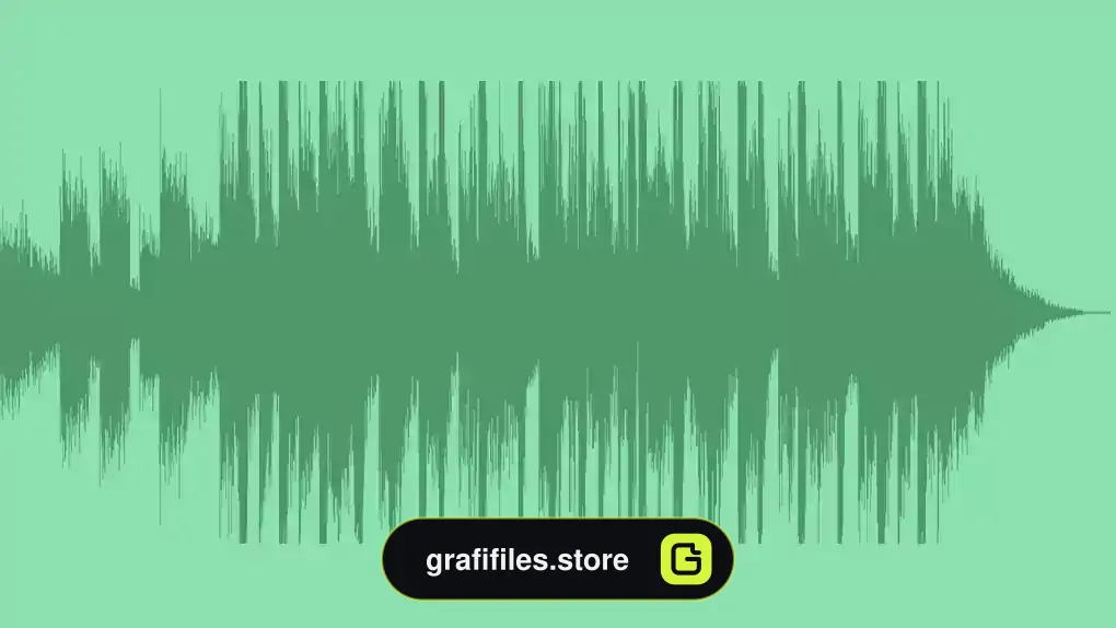 آهنگ لوگو هیپ هاپ Hip-Hop Logo Opener