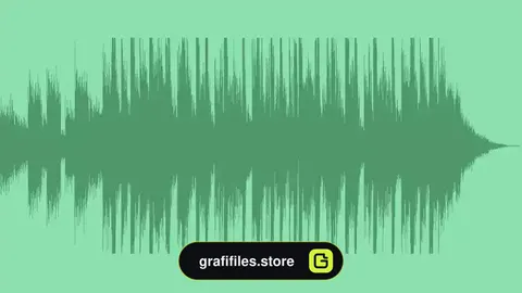 آهنگ لوگو هیپ هاپ Hip-Hop Logo Opener