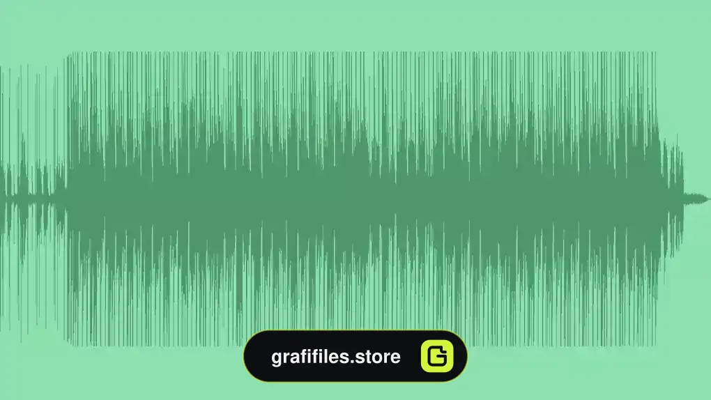 موسیقی تیزر هیپ هاپ Hip-Hop Vibe