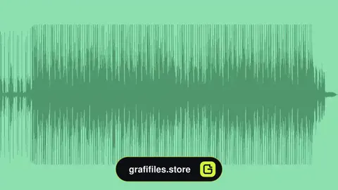 موسیقی تیزر هیپ هاپ Hip-Hop Vibe