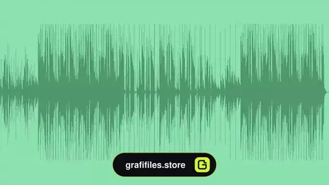 موسیقی بی کلام هیپ هاپ How Are You