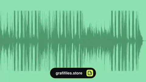 موسیقی هیپ هاپ الکترونیک Hypnotize Me