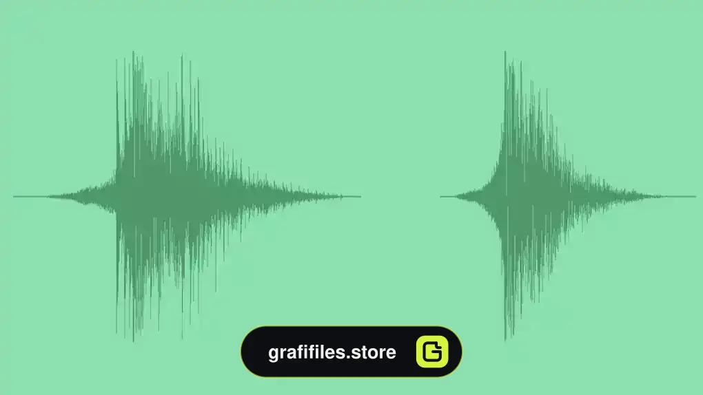 موزیک لوگو شرکتی Illusion