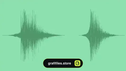 موزیک لوگو شرکتی Illusion