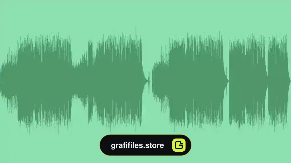 موزیک بیس دار تبلیغاتی Inspiring EDM Future Bass