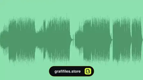 موزیک بیس دار تبلیغاتی Inspiring EDM Future Bass