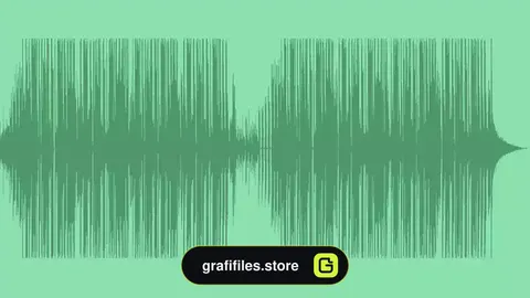 موسیقی بی کلام هیپ هاپ Let's Rock This Place
