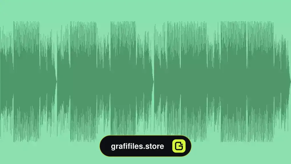 آهنگ پس زمینه Minimal Easy Background