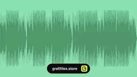 آهنگ پس زمینه Minimal Easy Background