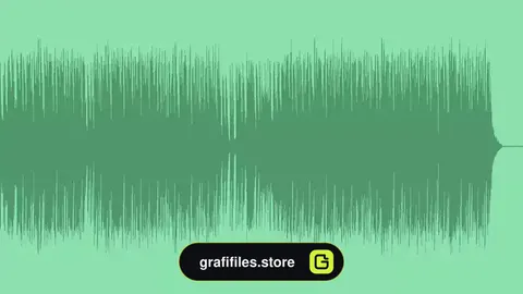 موزیک تیزر هیپ هاپ Next Lesson