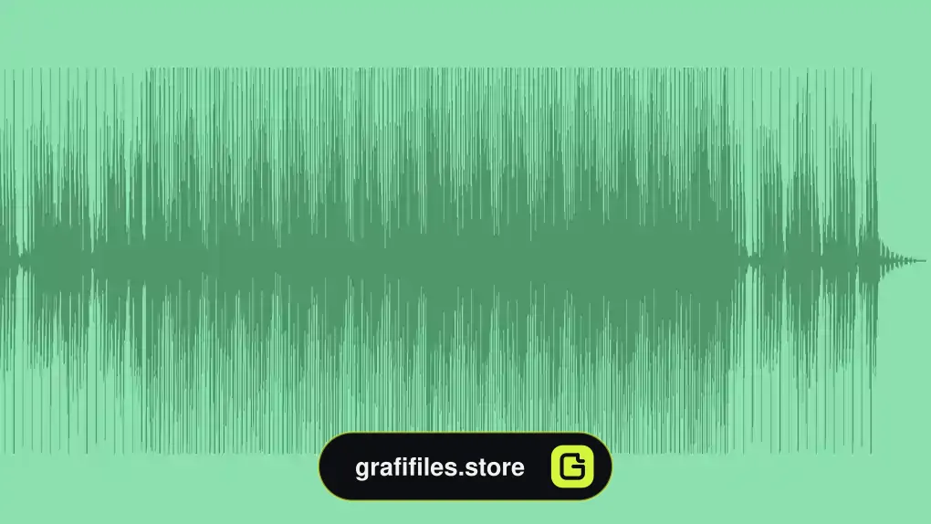آهنگ بی کلام هاوس Night City Lights