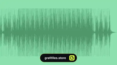 آهنگ بی کلام هاوس Night City Lights