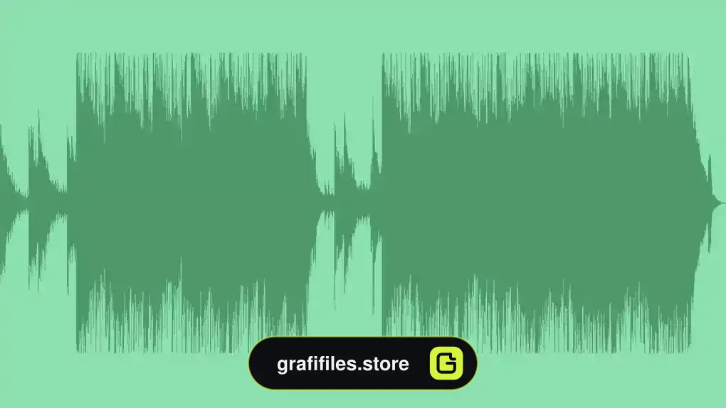 موسیقی بی کلام شرکتی No More In A Hurry