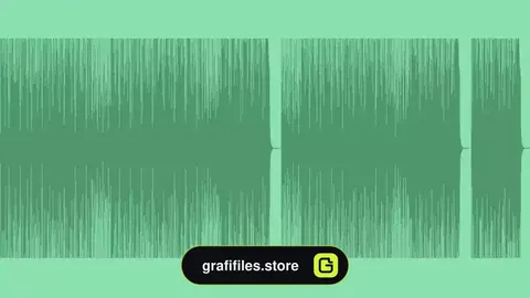 موزیک پاپ فانک Oldschool Vibe