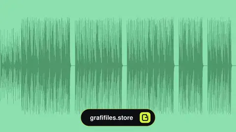 آهنگ اینترو پاپ فانک Optimistic Choice