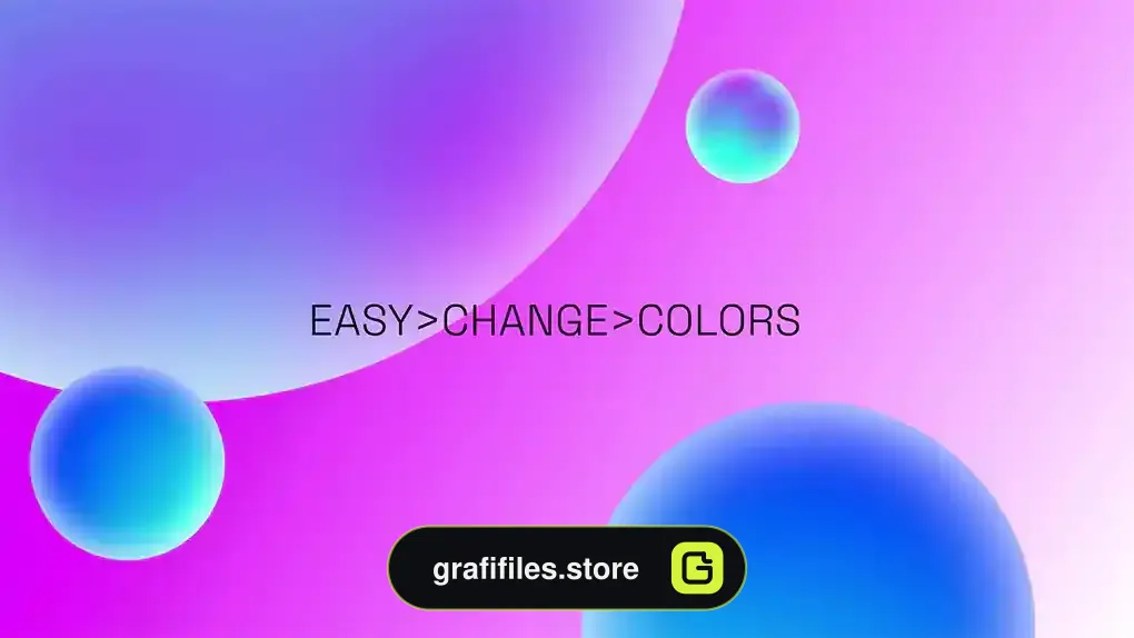 پروژه افترافکت تایتل Other Worldly Titles