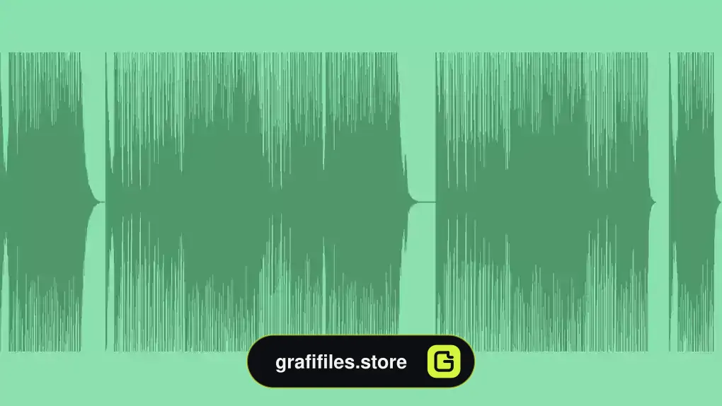 آهنگ بی کلام درام Percussion