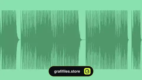 آهنگ بی کلام درام Percussion