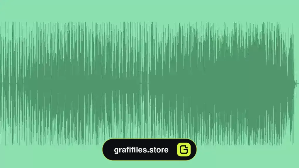 آهنگ تیزر بازی Retro Gaming Music