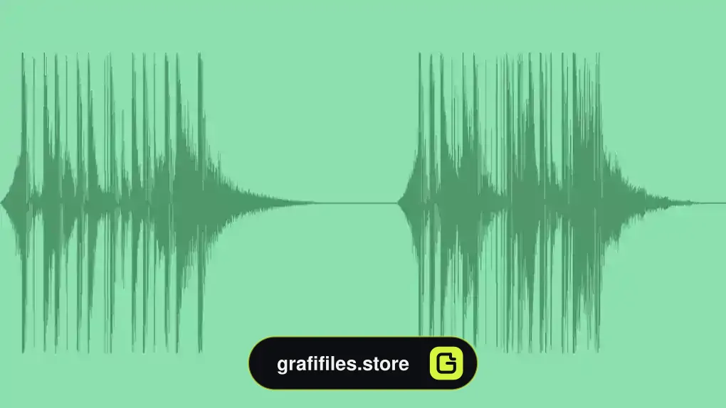 آهنگ وله ریتمیک Rhythm Opener