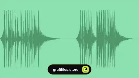 آهنگ وله ریتمیک Rhythm Opener