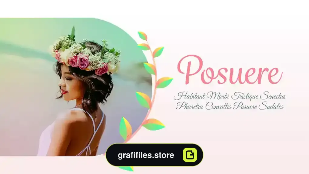 پروژه افترافکت اسلایدشو خاطرات رمانتیک Romantic Memories Slideshow