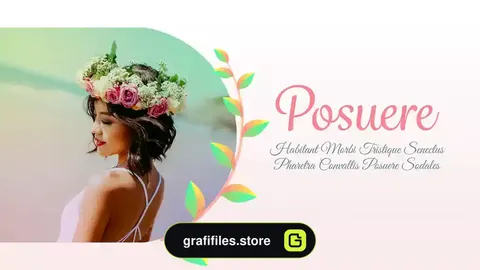 پروژه افترافکت اسلایدشو خاطرات رمانتیک Romantic Memories Slideshow