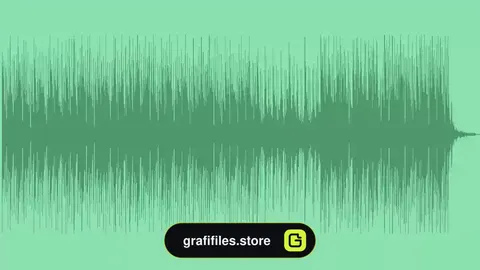 آهنگ بی کلام هیپ هاپ Sedative Sundays