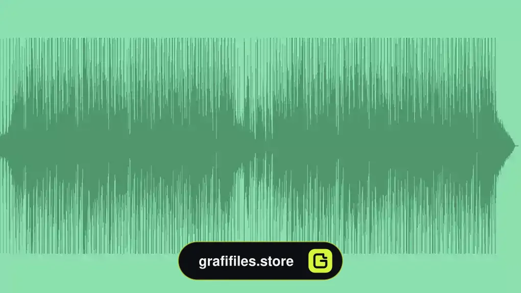 آهنگ بی کلام هیپ هاپ Shake It Down