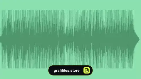 آهنگ بی کلام هیپ هاپ Shake It Down