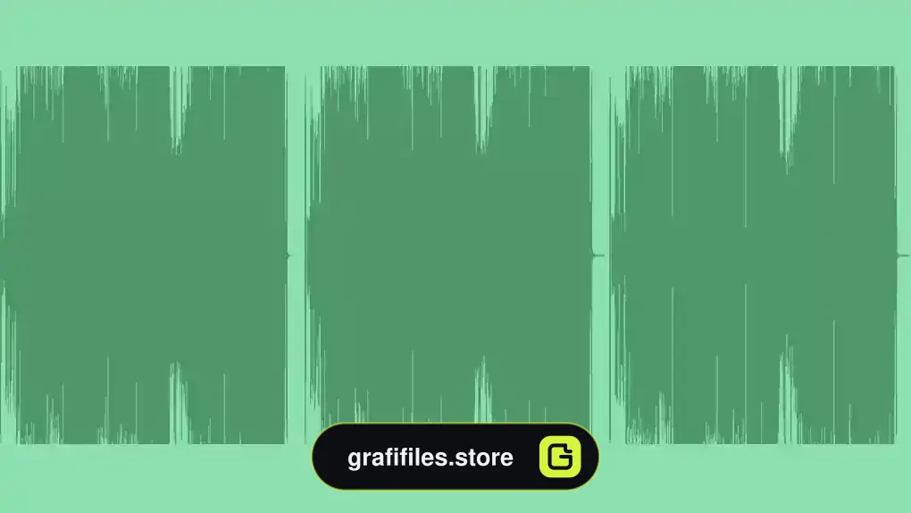 آهنگ بی کلام پاپ She Is A Freak