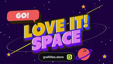 پروژه افترافکت اینترو تایتل Short Title Intro