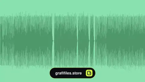 موزیک پاپ فانک Show Off