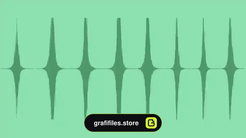 افکت صدا ترانزیشن Slow Stereo Whoosh