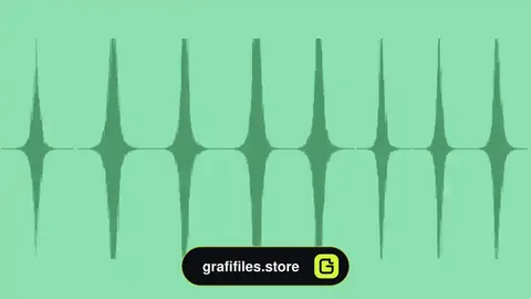 افکت صدا ترانزیشن Slow Stereo Whoosh