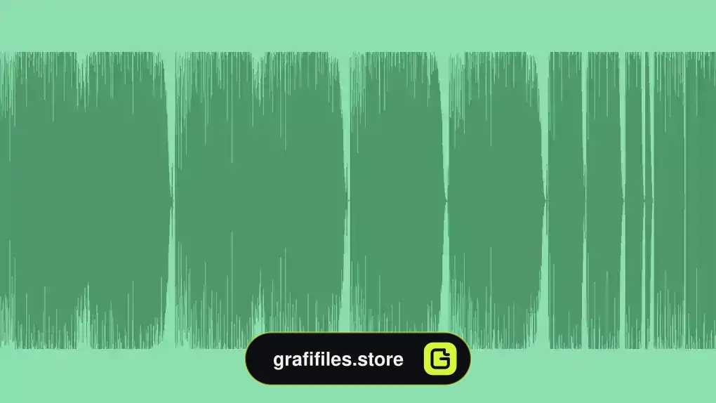 موزیک بی کلام هیپ هاپ Soundbathing