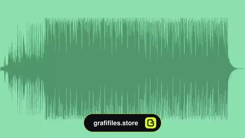 آهنگ تیزر تبلیغاتی Splitting Yourself
