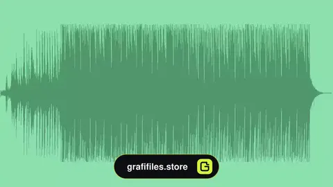 آهنگ تیزر تبلیغاتی Splitting Yourself